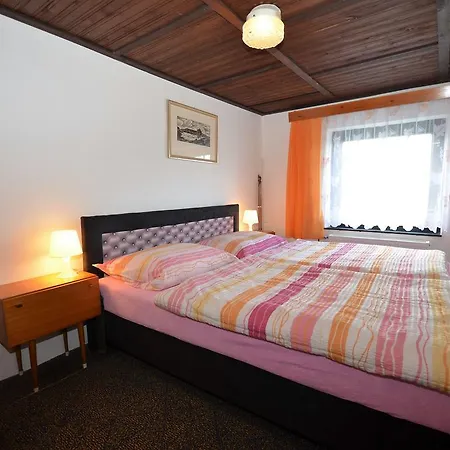 بيت للعطل In Czech Forest With Pool Konstantinovy Lázně